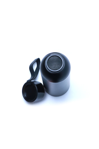 Offikraft Joy Box Pro 2.0